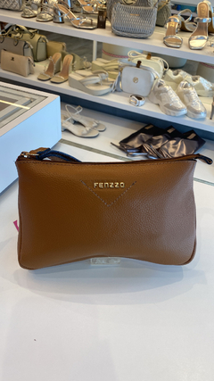 Porta Celular Fenzzo 6027