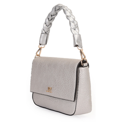 Bolsa WJ na internet