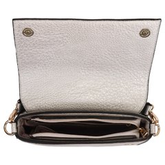 Bolsa WJ - Bella Elegance