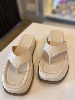 Toe Sandals - loja online