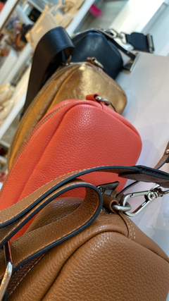 Bag artesana na internet