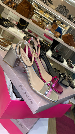 Alicia Preta - comprar online