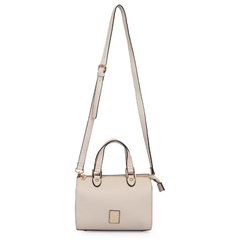 Bolsa Bau WJ