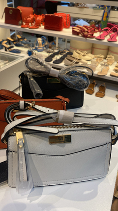 Bolsa WJ na internet