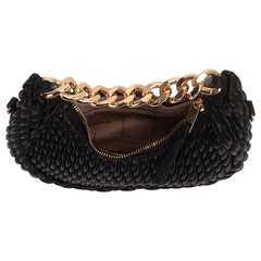 Bolsa Matelasse WJ - comprar online