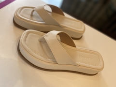 Imagem do Toe Sandals