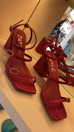 Salto Joanna - comprar online