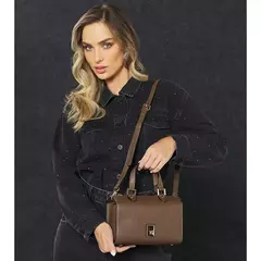 Bolsa Bau WJ