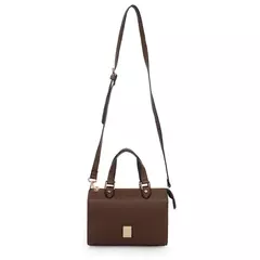 Imagem do Bolsa Bau WJ