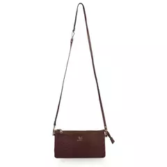 Bolsa Transversal WJ na internet