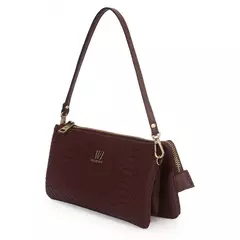 Bolsa Transversal WJ - comprar online