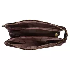 Bolsa Transversal WJ
