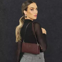 Imagem do Bolsa Transversal WJ