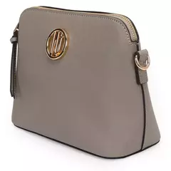 BOLSA WJ TRANSVERSAL - loja online