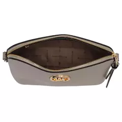 BOLSA WJ TRANSVERSAL - Bella Elegance