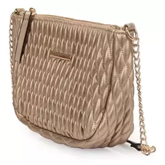 Bolsa Pequena WJ na internet