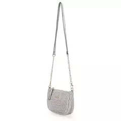 Bolsa Pequena WJ - comprar online