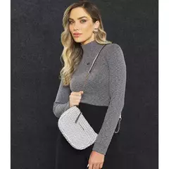 Bolsa Pequena WJ