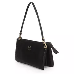 Bolsa Transversal WJ - Bella Elegance
