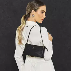 Bolsa Transversal WJ - loja online