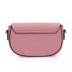 Bolsa WJ