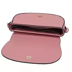 Imagem do Bolsa WJ