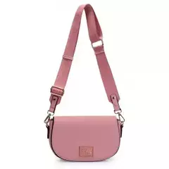 Bolsa WJ - comprar online
