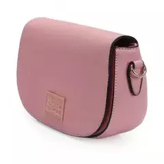 Bolsa WJ - loja online