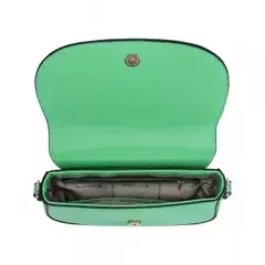 Bolsa WJ - comprar online