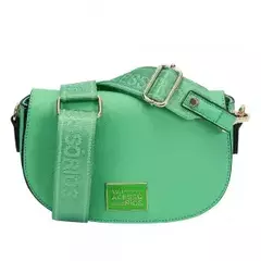 Bolsa WJ na internet