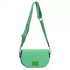 Bolsa WJ - Bella Elegance