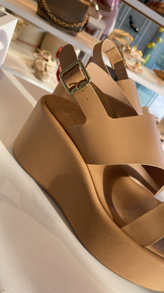 Flat Calista - comprar online