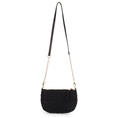 Bolsa Pequena WJ - Bella Elegance