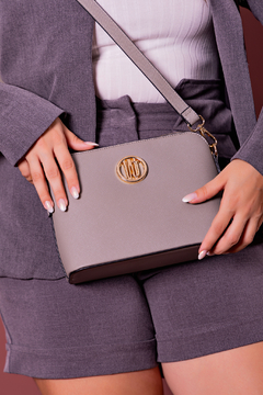 Bolsa WJ - comprar online
