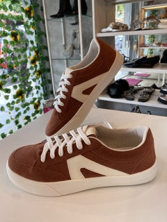 TENIS XPBD61