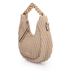 Bolsa Matelasse WJ - loja online