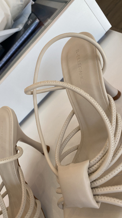 Dominique Off White - comprar online