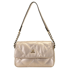 Bolsa WJ Baguete Media