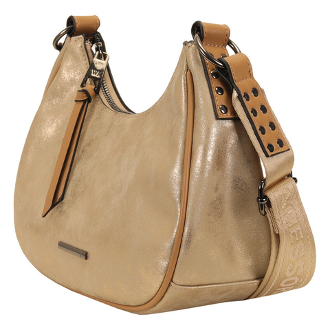 Bolsa WJ Transversal Media