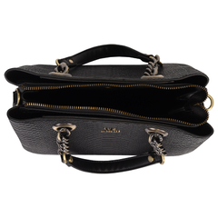 Bolsa Media WJ - Bella Elegance