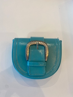 Mini Bag