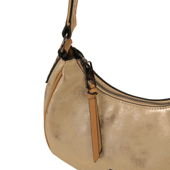 Bolsa WJ Transversal Media - loja online