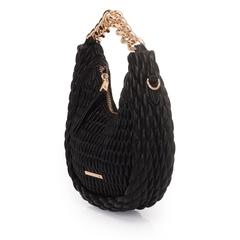 Bolsa Matelasse WJ