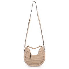 Bolsa Matelasse WJ - comprar online