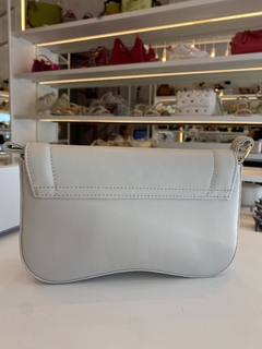 Bolsa Napa Soft - comprar online