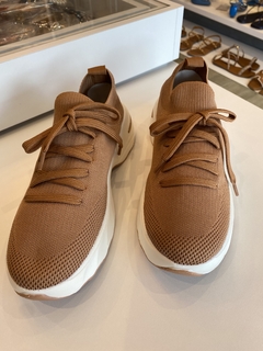 Imagem do TENIS SZAL31