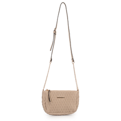 Bolsa Pequena WJ na internet