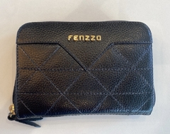 Carteira Fenzzo