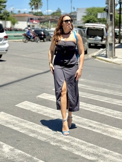 Dian Patris - comprar online