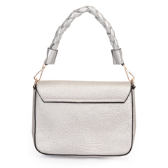 Bolsa WJ - loja online